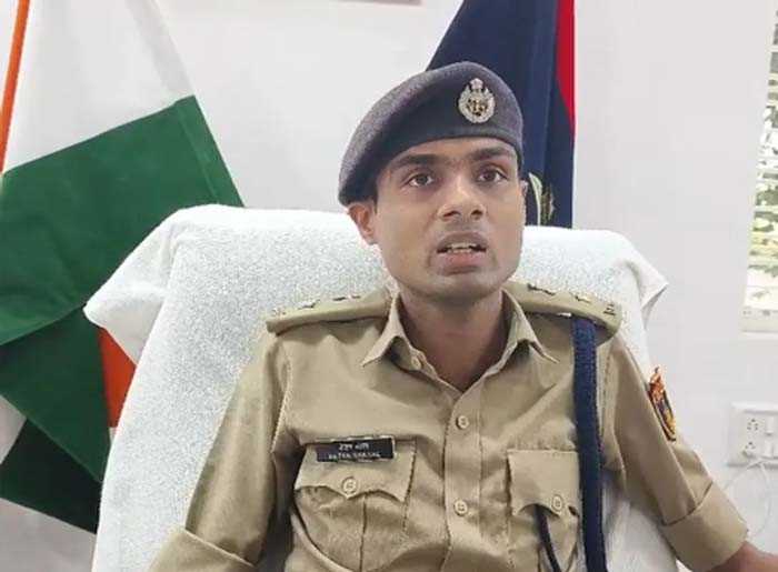 अमीर युवकों को अपने जाल में फंसाकर चोरी करती थीं महिलाएं, दमन पुलिस ने गिरोह का किया खुलासा